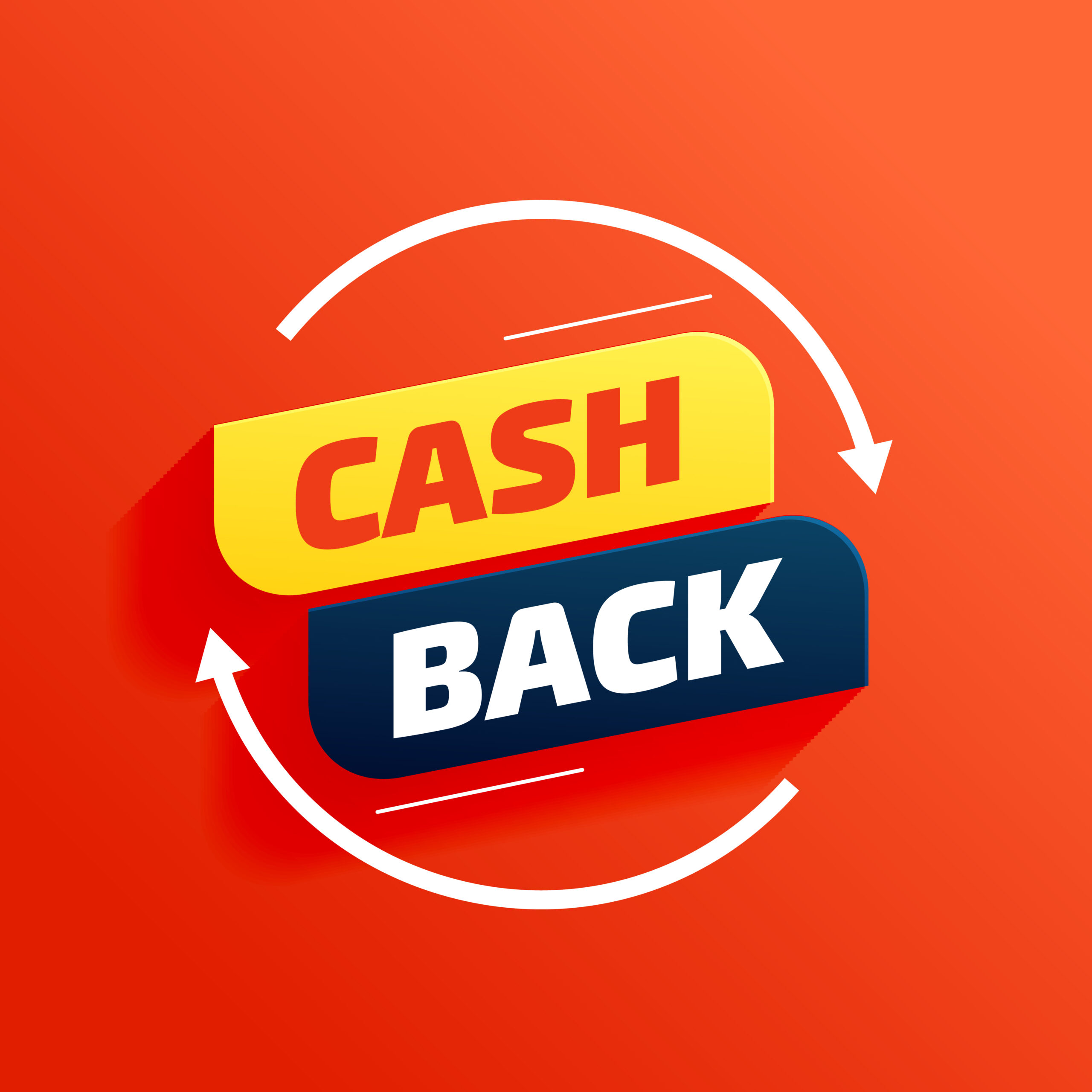 Cash Back Checking